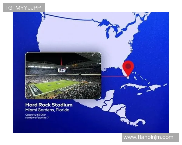 2026年世界杯：全球最盛大的足球盛宴将如何改变体育格局