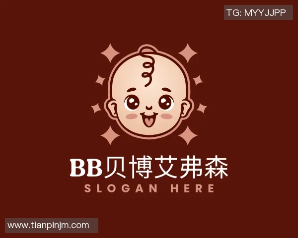 2026年世界杯全面升级 新技术与多国合作助力足球盛事再创新高