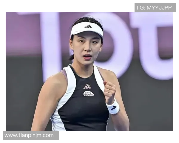 网球运动的魅力与挑战：从基础技巧到职业赛事的全面解析