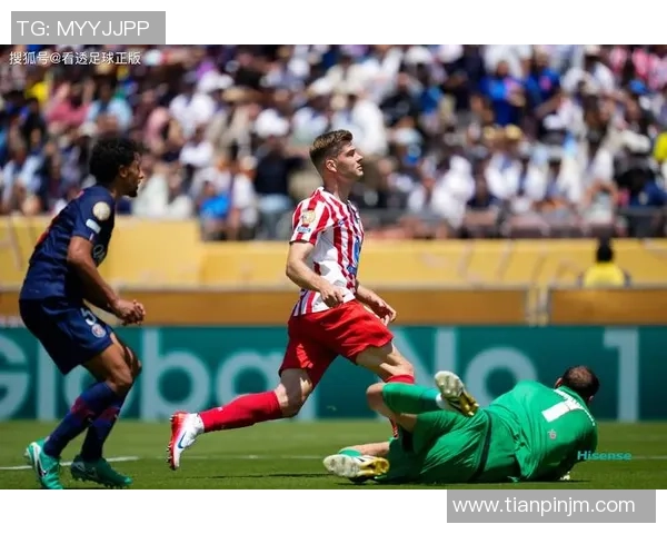 足球赛事热潮再起 新一轮豪门争霸与年轻球员崛起引发全球关注